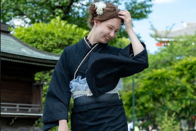 asakusa-rental-kimono-in-tokyo