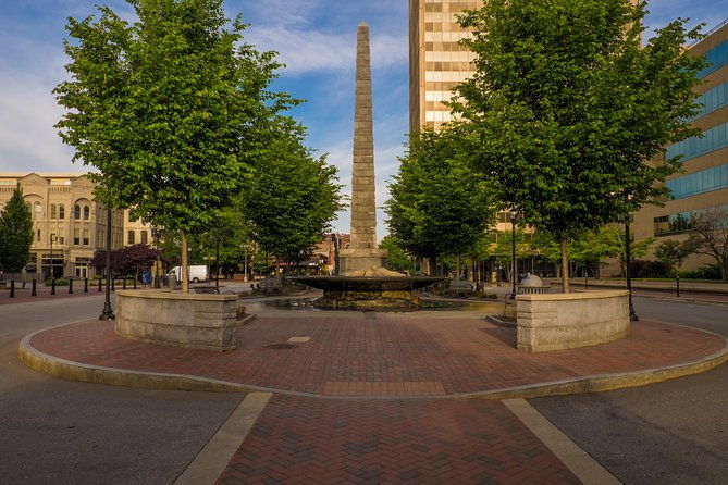 asheville-insider-guided-walking-tour