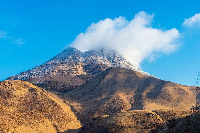 aso-vocano-grasslandonsen-and-aso-shrine-1-day-tour