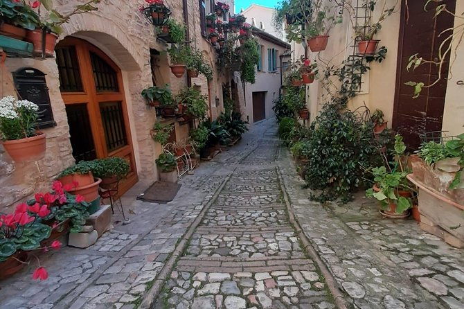 assisi-and-spello-full-day-private-walking-tour