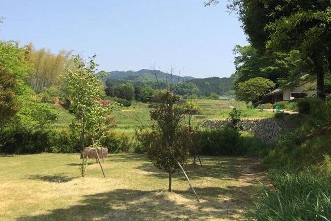 asuka-private-full-day-guided-tour-from-kashihara