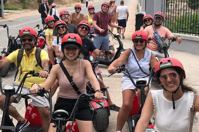 athens-acropolis-official-e-scooter-guided-tour-fat-e-bike