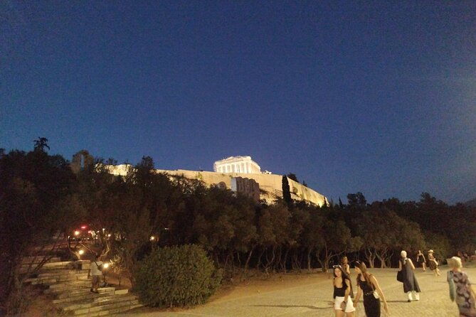 athens-by-night-tour