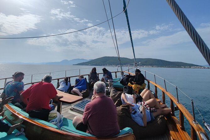 athens-day-cruise-3-islands-with-lunch-drinks-transfer-included