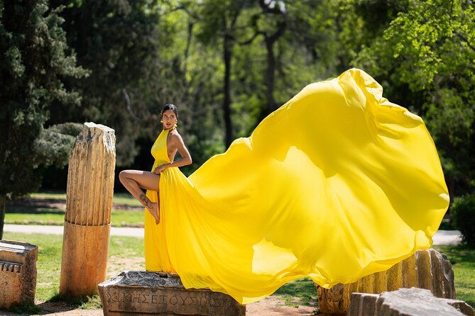 athens-flying-dress-photoshoot-marilyn-package