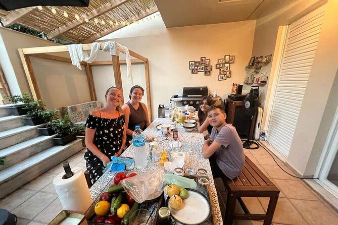 athens-greek-cooking-class-pita-gyros-from-scratch-with-a-local