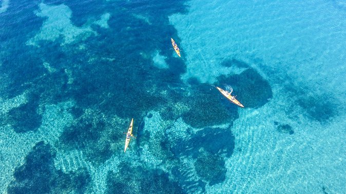 athens-sea-kayak-tour-to-the-temple-of-poseidon-with-entrance-fee-and-lunch
