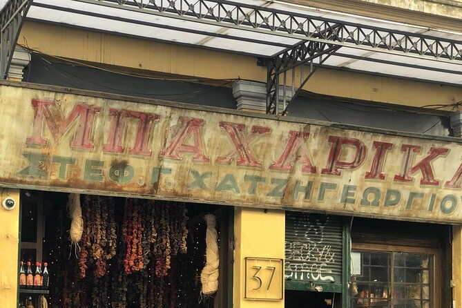 athens-street-art-bike-tour