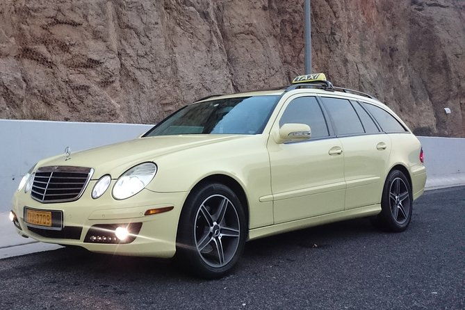 athens-to-lavrio-private-transfer-by-mercedes-e-class-wagon