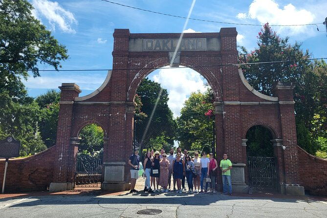 atlanta-food-and-cemetery-tour