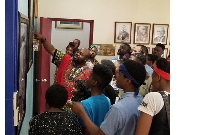 atlantas-black-history-and-civil-rights-tour