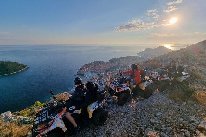 atv-dubrovnik-safari-tour