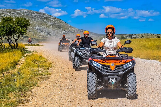 atv-quad-mountain-tour-with-picnic