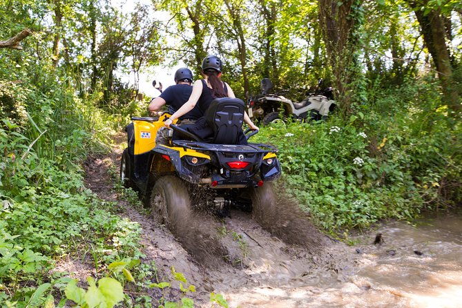 atv-quad-safari-kojan-koral-with-transport-from-dubrovnik