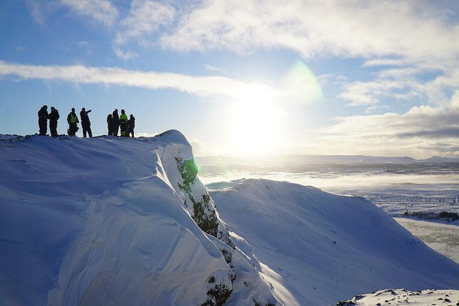 atv-reykjavik-peak-adventure