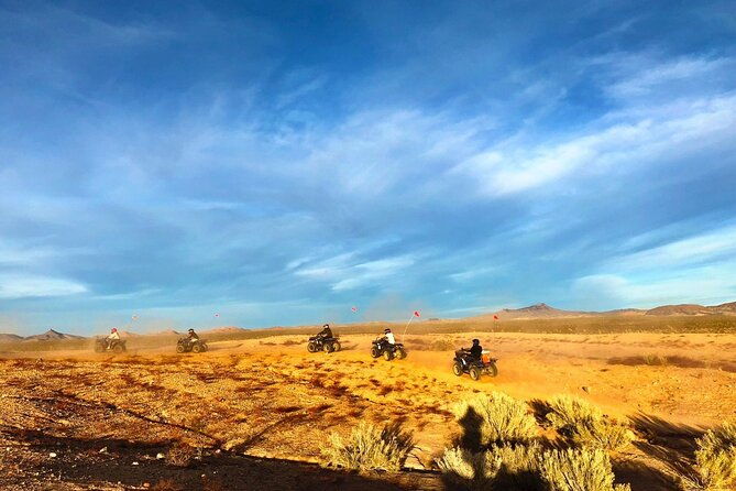 atv-riding-first-time-rider-course-and-guided-tour