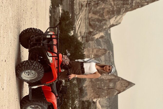 atv-sunset-tour-in-cappadocia