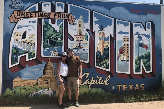 austin-electric-bike-tour-let-it-ride