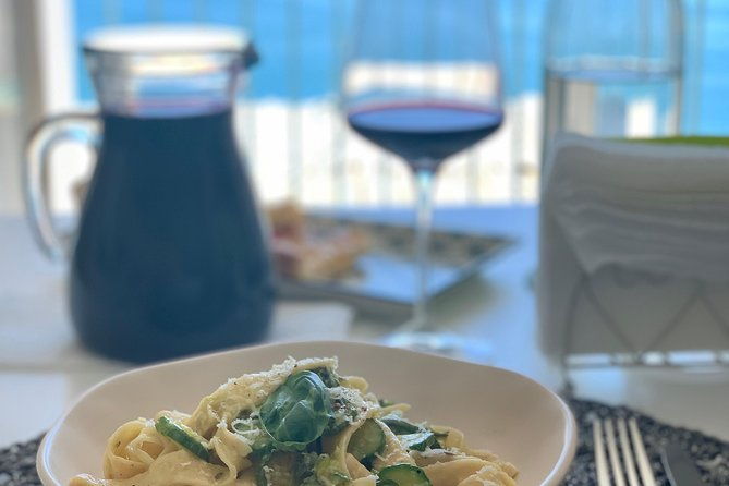 authentic-amalfi-coast-home-cooking-class-with-meal-drinks