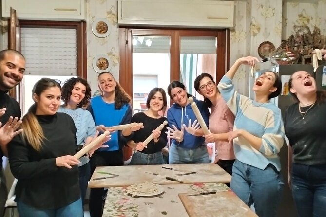 authentic-bologna-home-cooking-class-tagliatelle-tortellini