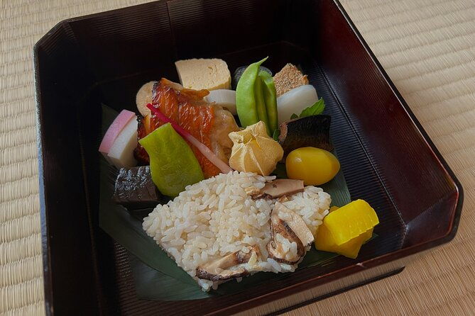 authentic-chaji-matcha-ceremony-experience-and-kaiseki-lunch-in-tokyo