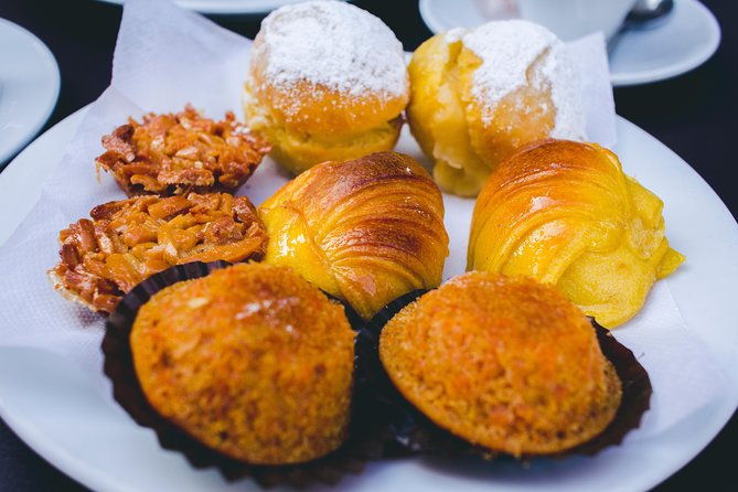 authentic-food-and-wine-tour-in-porto-by-food-lover-tour