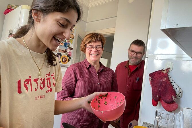 authentic-homemade-turkish-breakfast-cooking-with-local-friends