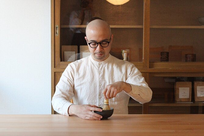 authentic-japanese-tea-tasting-session-sencha-matcha-gyokuro