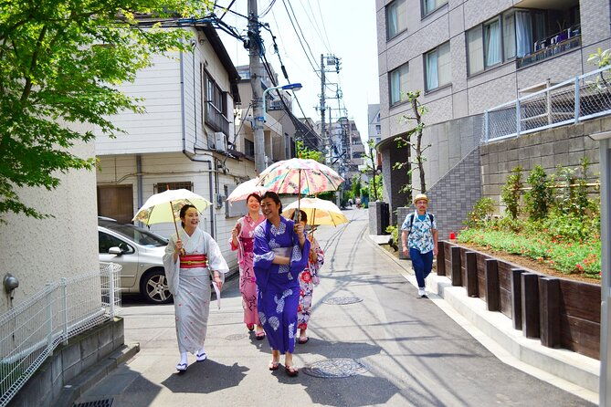 authentic-kimono-culture-experience-dress-walk-and-capture
