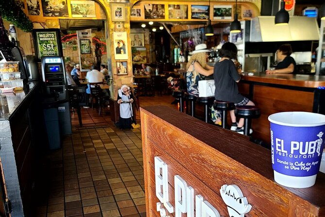 authentic-little-havana-food-and-culture-walking-tour