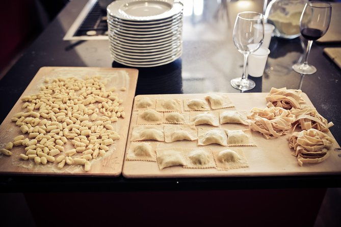 authentic-roman-cooking-class-market-experience
