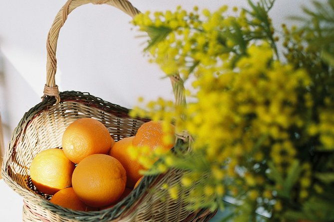 authentic-valencian-paella-cooking-class