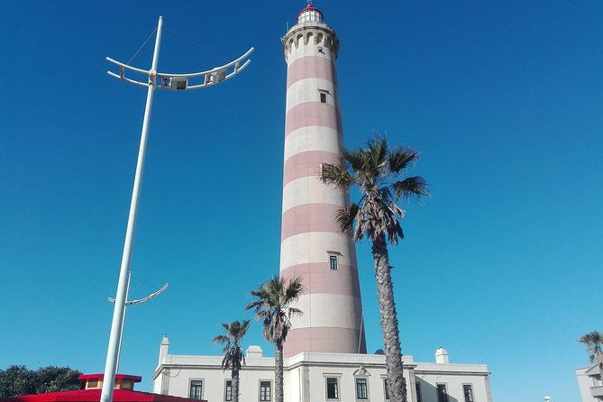 aveiro-costa-nova-beach-and-moliceiro-boat-half-day-from-coimbra