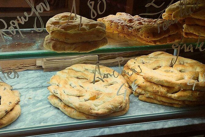 avignon-food-tour-do-eat-better-experience