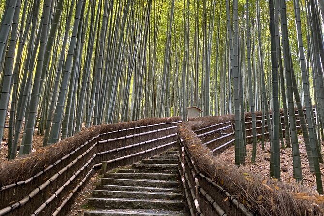 avoid-the-crowds-at-the-hidden-gems-of-arashiyama-in-kyoto
