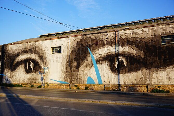awesome-street-art-tour-in-athens-with-a-local-expert-small-group