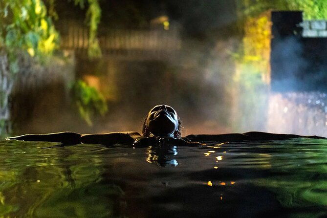 azores-furnas-evening-thermal-bath-with-tickets