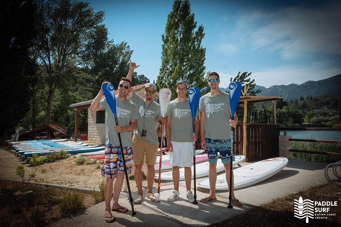 bacina-lakes-stand-up-paddle-board-tour