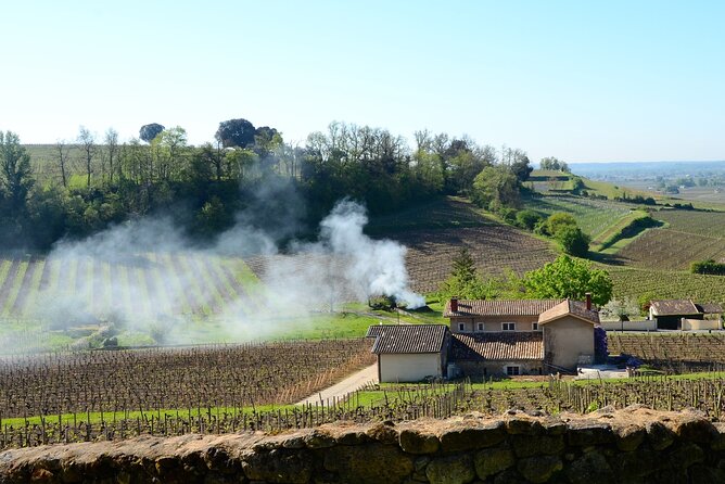 backcountry-e-bike-adventure-from-bordeaux-wine-tasting-lunch