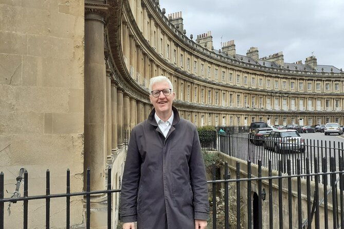 bad-of-bath-fun-walking-tour-of-bath