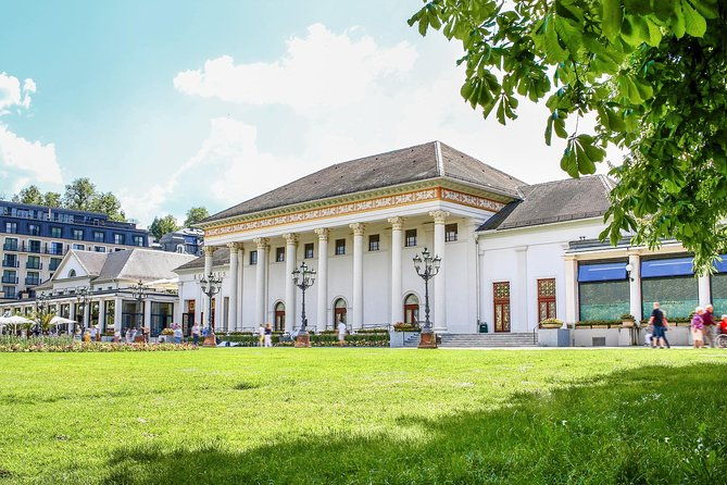 baden-baden-private-walking-tour