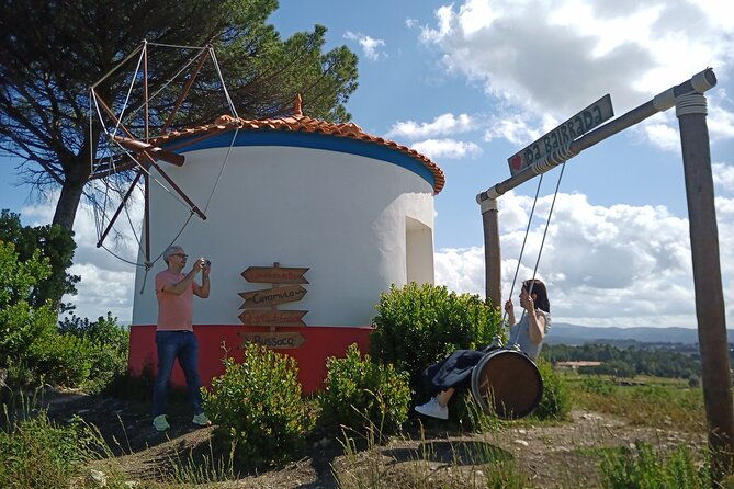 bairrada-winery-route-half-day-from-coimbra