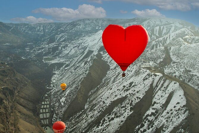 balloon-ride-skyball