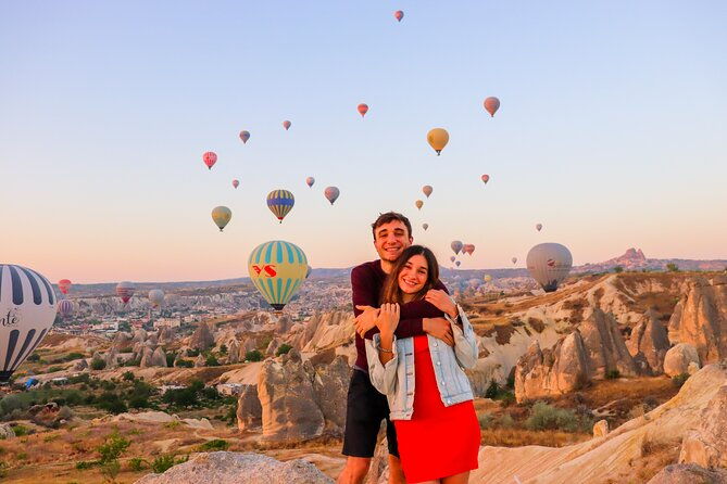 balloons-watching-tour-w-pickup-breakfast-photographer