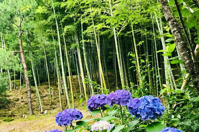 bamboo-led-lantern-making-experience-in-kyoto-arashiyama