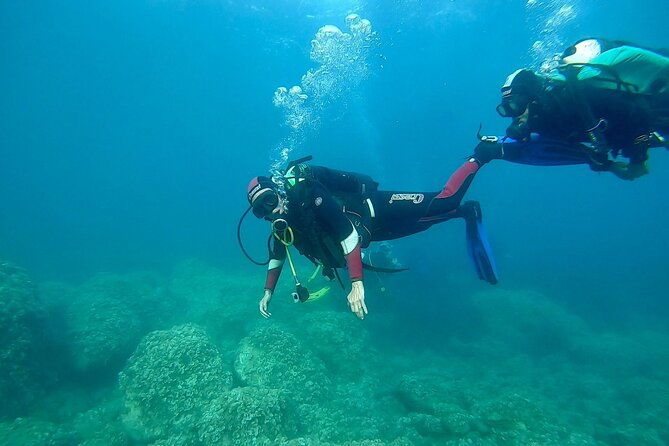 baptism-of-the-sea-diving-on-the-island-of-elba