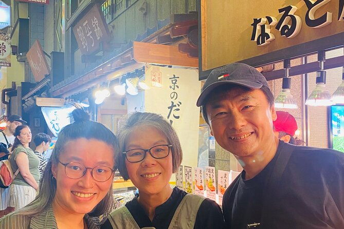 bar-hopping-private-tour-in-kyotowakuwaku-area