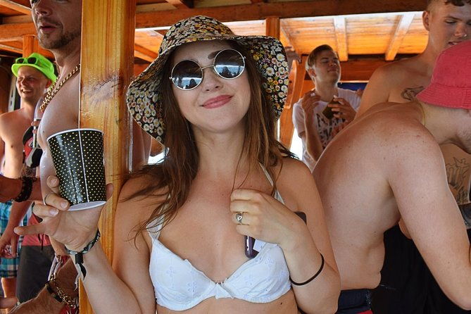 barca-samba-the-best-boat-experience-in-mallorca