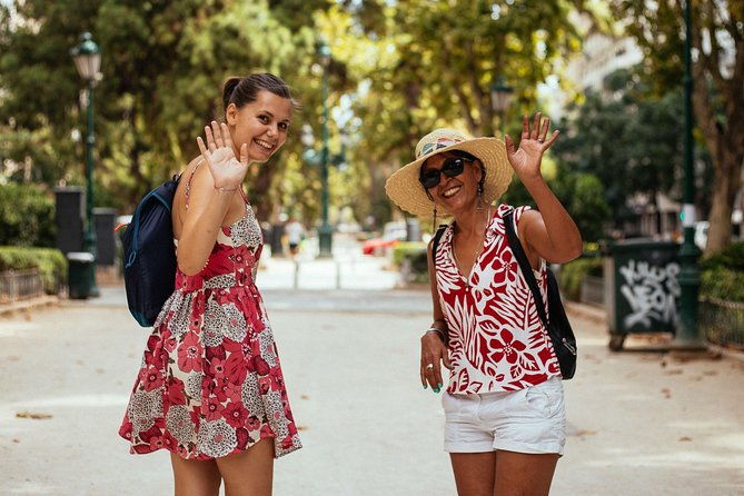 barcelona-private-food-tour-with-locals-6-or-10-tastings