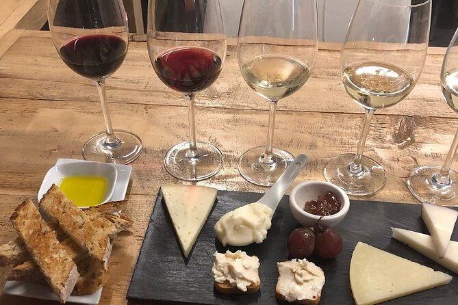 barcelona-wine-tasting-and-5-course-tapas-pairing-dinner
